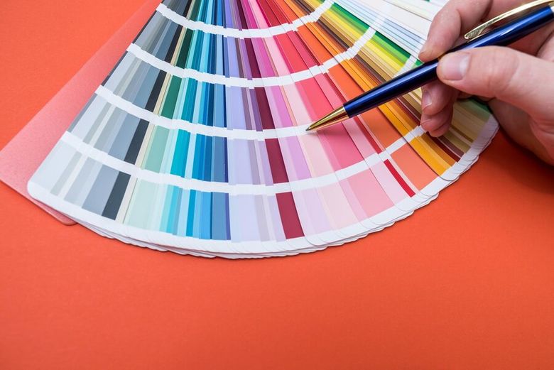 Culorile sezonului primăvară-vară 2023. Institutul Pantone a anunțat ce trebuie să purtăm în prima parte a anului viitor