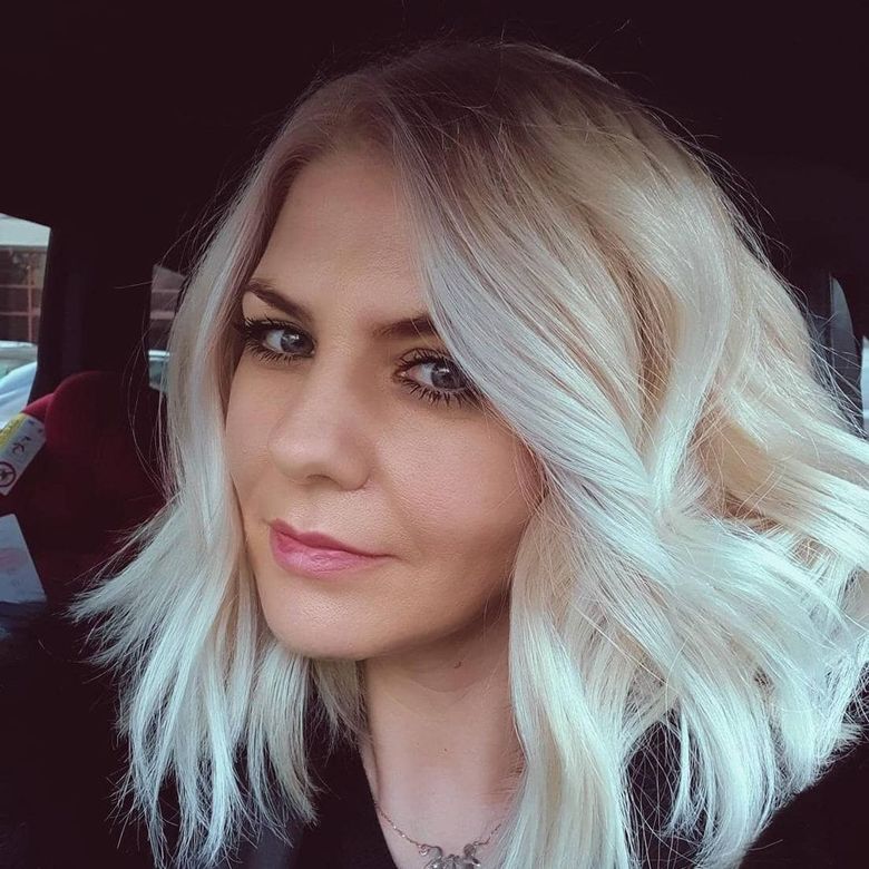 “Nu am mai fost atât de slabă.” Adina Postelnicu de la trupa 