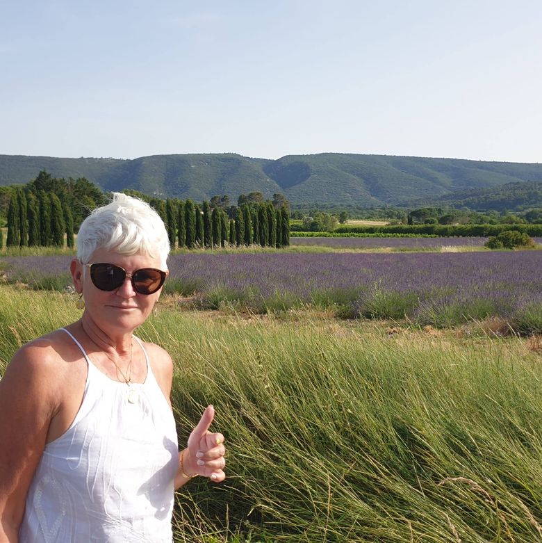 “Nu e alcool, e medicament.” Monica Tatoiu, sfaturi utile pentru femeile la menopauză