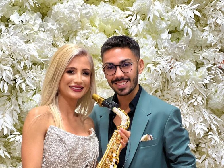 Armin Nicoară și Claudia Puican au semnat un contract prenupțial, înainte să facă marele pas “Noi ne întrecem, care are mai mult.” Armin Nicoară și Claudia Puican au semnat un contract prenupțial, înainte să facă marele pas
