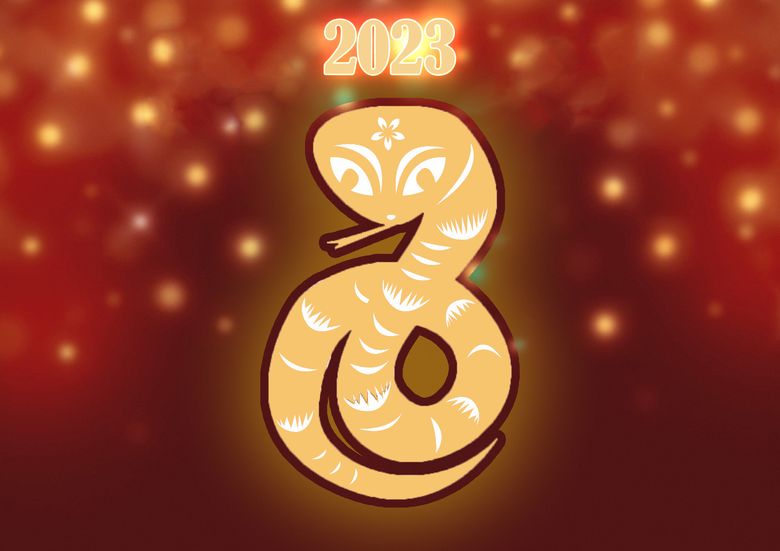 horoscop chinezesc sarpe 2023