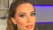 Iulia Vântur, despre relația ei cu Salman Khan