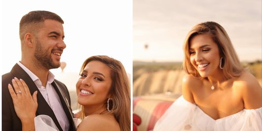 „Mă trec toate stările.” Daniela Iliescu, veste uriașă pentru fanii săi