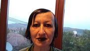  Popa Elena Luminița, despre machiajul de pe TikTok