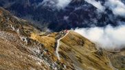 4 locuri de vizitat în România