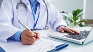 Totul despre cancerul pancreatic