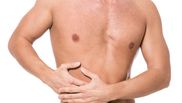 Totul despre cancerul pancreatic