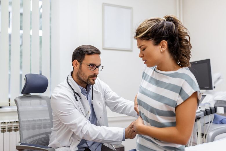 Totul despre cancerul pancreatic