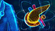 Totul despre cancerul pancreatic