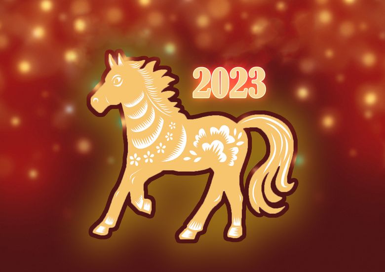 horoscop chinezesc cal 2023