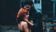 horoscop kfetele 2023