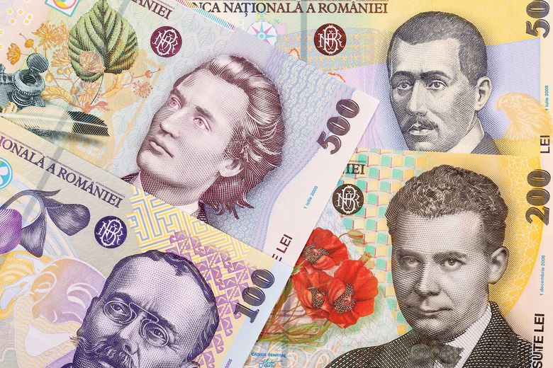 Ministerul Muncii anunță creșterea pensiilor cu 10% și apariția unui ajutor pentru plata facturilor la energie, pe timpul iernii