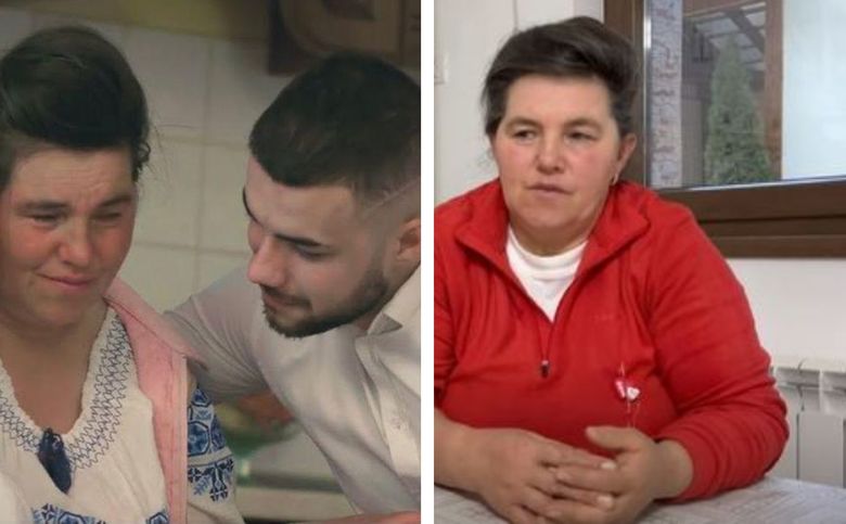 Mama Geta a luat inițiativă pentru a-și proteja locuința, după ce hoții au furat seiful cu bani al lui Culiță Sterp. Ce măsuri de siguranță a luat femeia