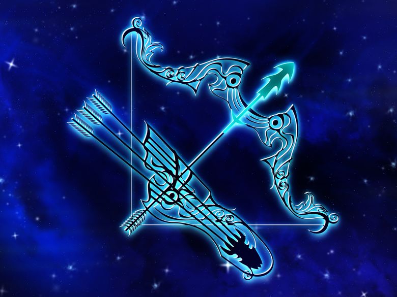 Horoscop 10 noiembrie 2022 horoscop 10 noiembrie 2022
