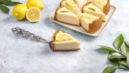 reteta de cheesecake