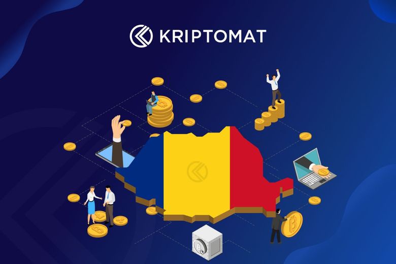 De unde și cum să cumpăr criptomonede în România? De unde și cum să cumpăr criptomonede în România?