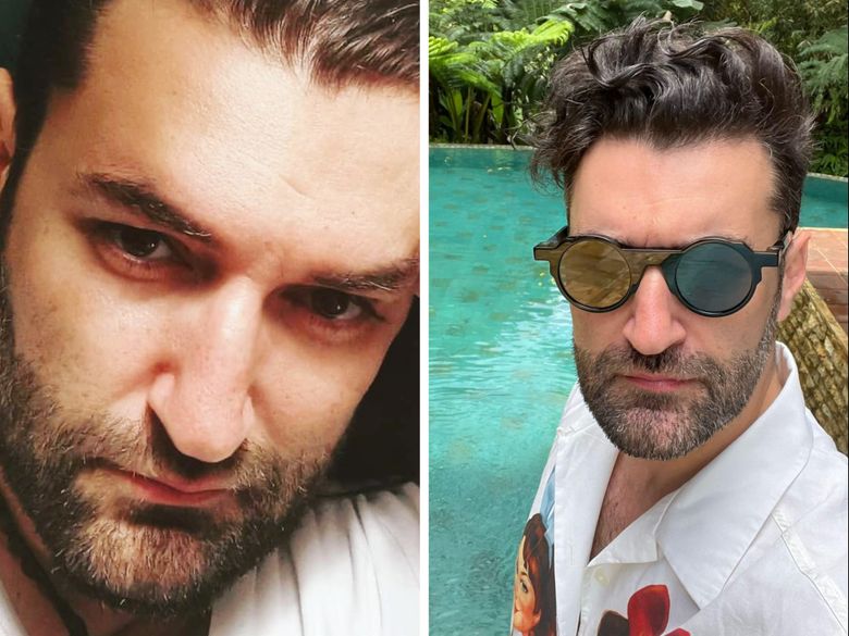 “Aveți grijă de voi!” Smiley este confirmat cu laringită acută