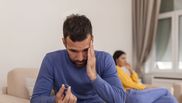 Ce presupune procedura de divorț