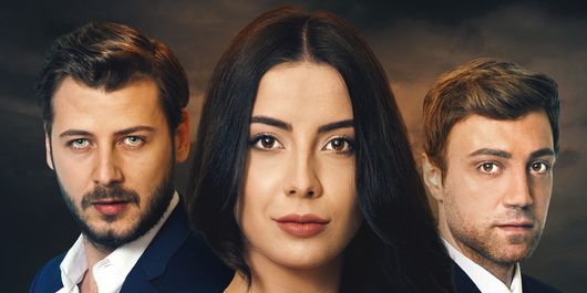 Serialul „Aripi frânte” ajunge la final, în această seară, de la 20:00!