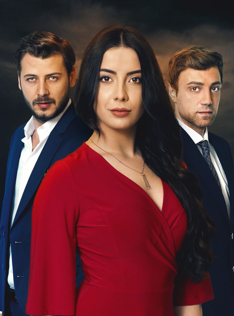 Serialul „Aripi frânte” ajunge la final, în această seară, de la 20:00!