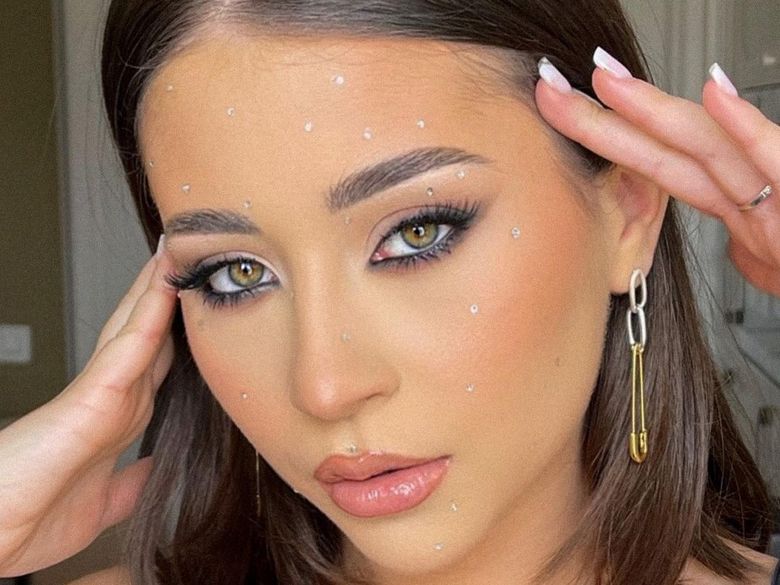 “E greu cu fetițele.” Nicole Cherry își dorește să devină și mamă de băiat