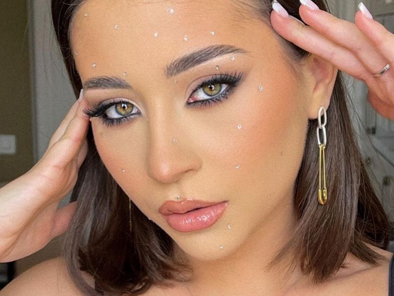 Nicole Cherry își dorește să devină și mamă de băiat “E greu cu fetițele.” Nicole Cherry își dorește să devină și mamă de băiat