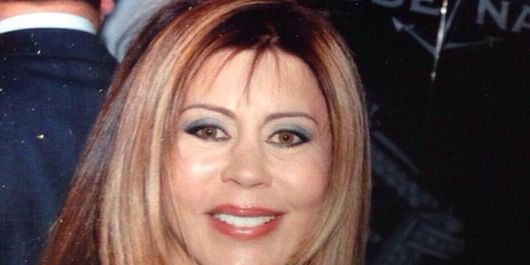 Cine a fost Dilek Ertek, proprietara imperiului de bijuterii Tiffany din Turcia care a murit într-un mod bizar