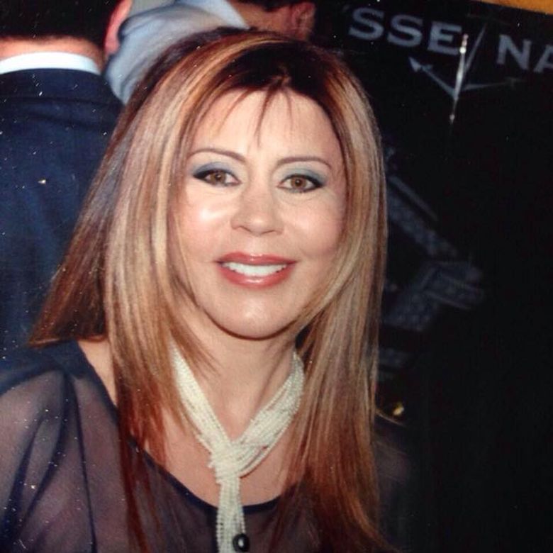 Cine a fost Dilek Ertek, proprietara imperiului de bijuterii Tiffany din Turcia care a murit într-un mod bizar