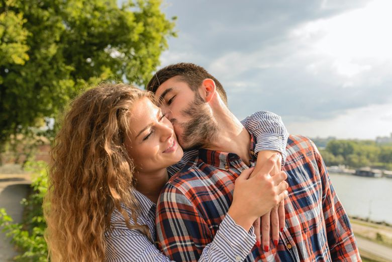 ce vor barbatii in relatie