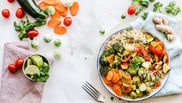 5 obiceiuri care cresc nivelul de estrogen din organism