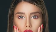 Trucuri de machiaj pentru ochi