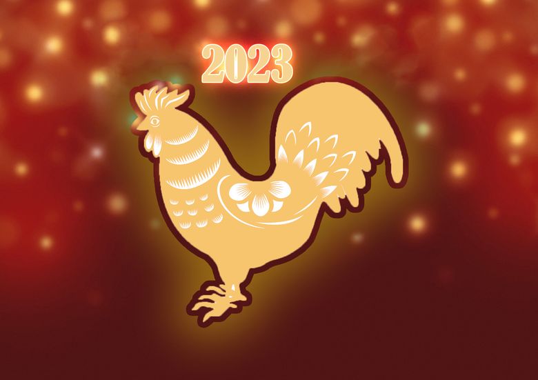 horoscop chinezesc cocos 2023
