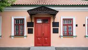 cum protejezi casa de hoti
