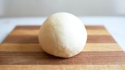 reteta de paine challah