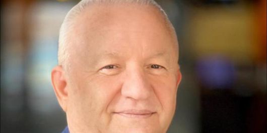 Cine este omul de afaceri Adrian Porumboiu. “Respectul faţă de antreprenori este egal cu zero.