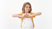 malformatii congenitale cardiace