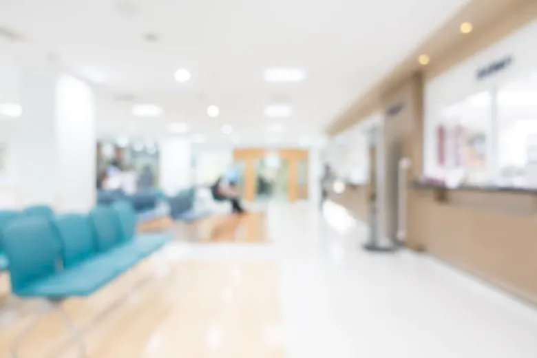 Care sunt drepturile unui pacient în spital