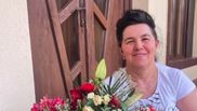  Ce a spus mama Geta, după episodul de violență în care a fost implicat Părintele Calistrat