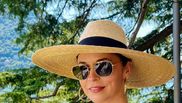 Ce a declarat Andreea Marin despre infidelidate