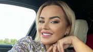  Carmen de la Sălciua, prima reacție, după ce Părintele Calistrat a instigat la violență asupra unei femei