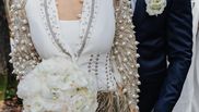 Ce veste le-au dat Vlăduța Lupău și Adi Rus fanilor săi