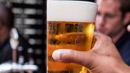 De ce este indicat să înlocuiești balsamul cu berea