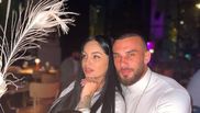 Ce mesaj i-a transmis Simina Loica lui Alexandru Bobicioiu