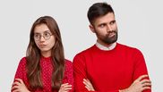3 pași care te ajută să treci mai repede peste o despărțire