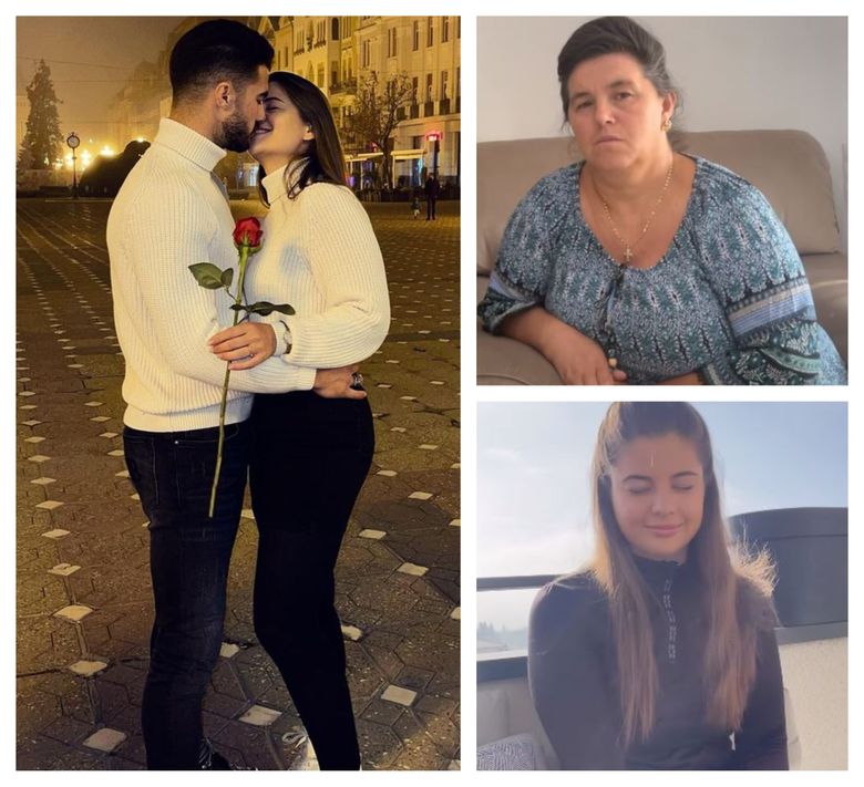 Iancu Sterp, veste incendiară despre logodna anunțată în România