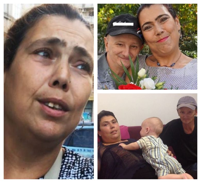 “Mă descurc greu financiar, dar nu mă plâng.” Câți bani câștigă lunar Ioana Tufaru
