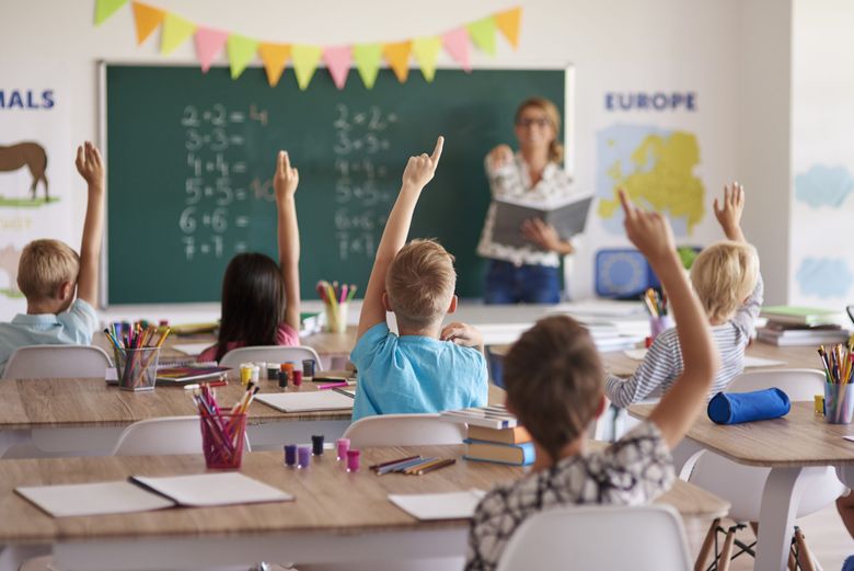 Vacanța de iarnă a elevilor, cea mai lungă din ultimii 18 ani. Când reîncep cursurile