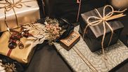 Cum oferi un cadou
