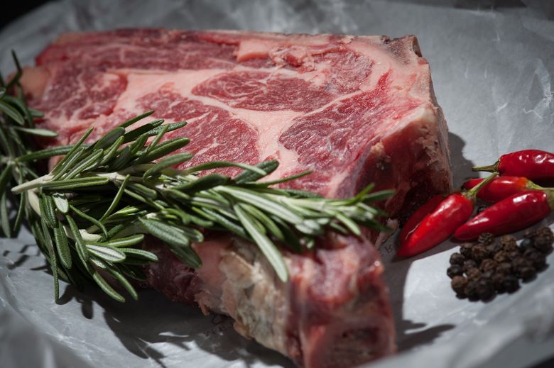 Cât de sănătos este consumul de carne