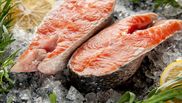 Cât de sănătos este consumul de carne